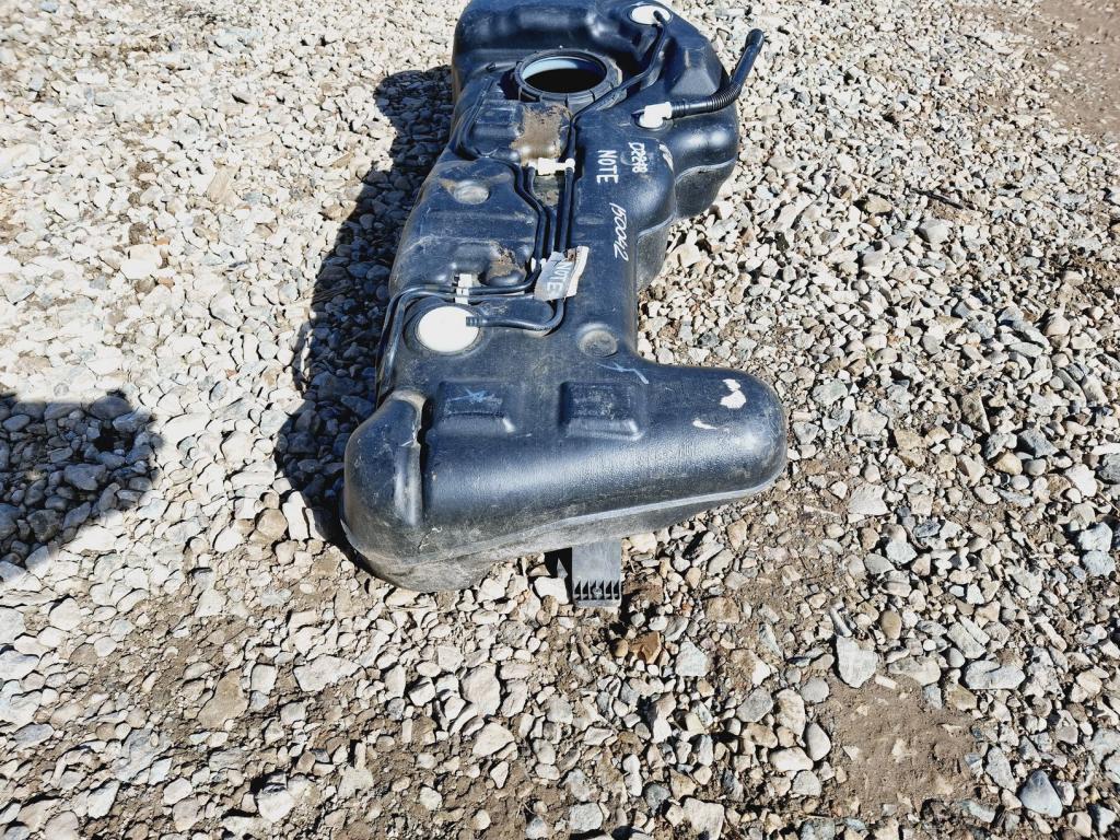 Бак топливный, 2500 рублей, Пермь