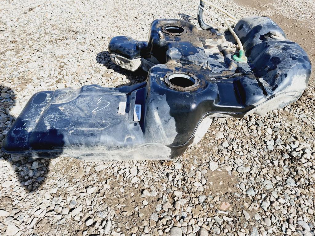 Бак топливный, 3000 рублей, Пермь