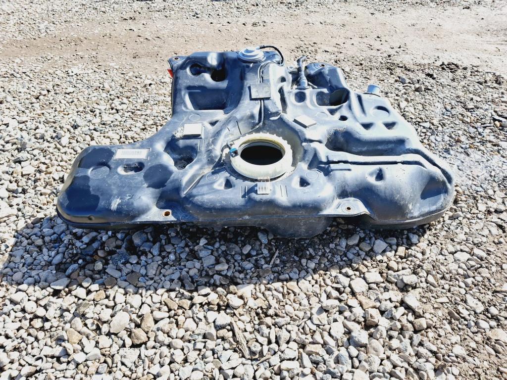 Бак топливный, 2500 рублей, Пермь