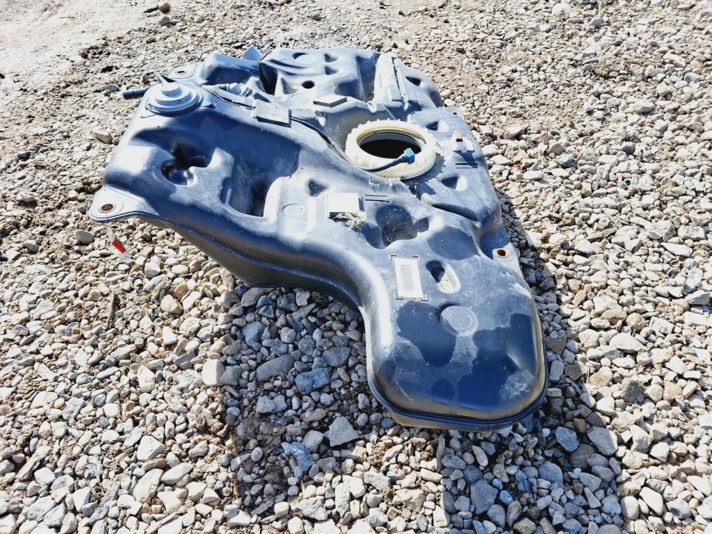 Бак топливный, 2500 рублей, Пермь