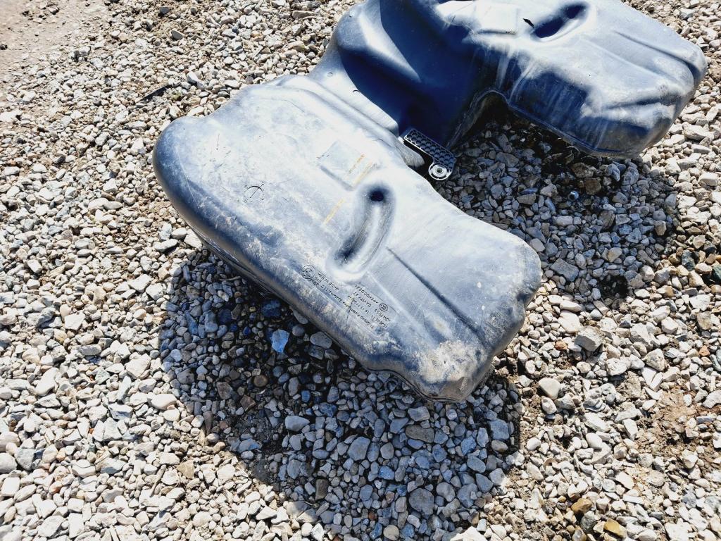 Бак топливный, 9000 рублей, Пермь