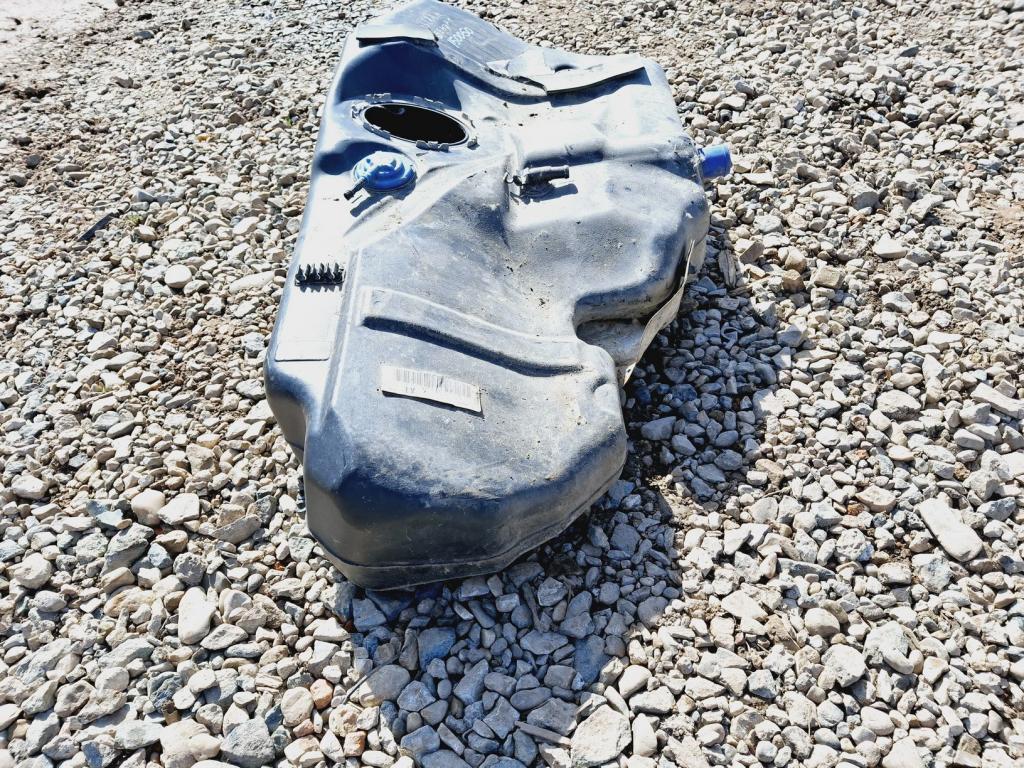 Бак топливный, 1500 рублей, Пермь