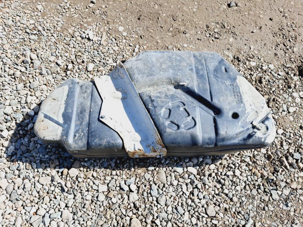 Бак топливный, 1500 рублей, Пермь