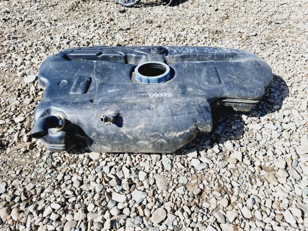 Бак топливный, 1500 рублей, Пермь