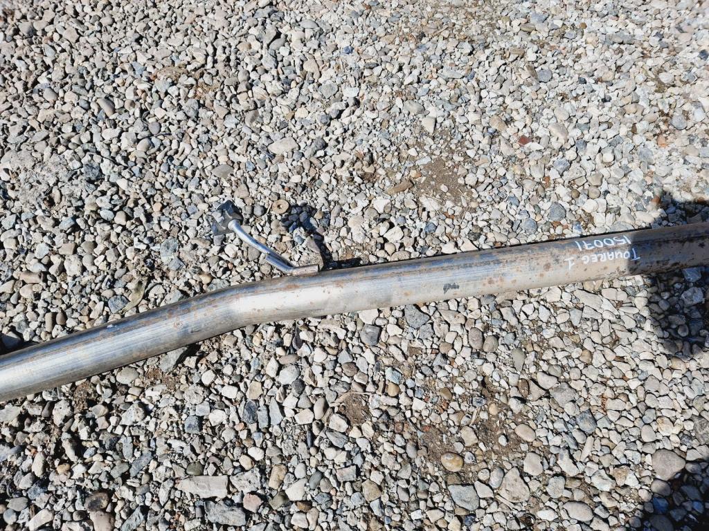 Глушитель основной, 5000 рублей, Пермь