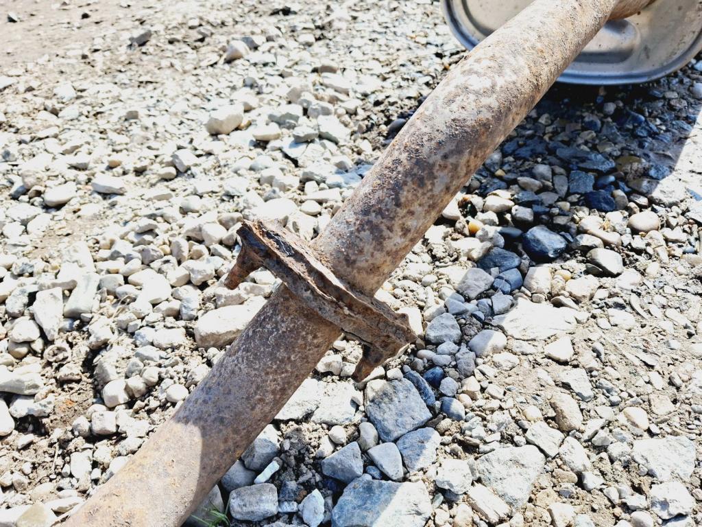 Глушитель основной, 3000 рублей, Пермь