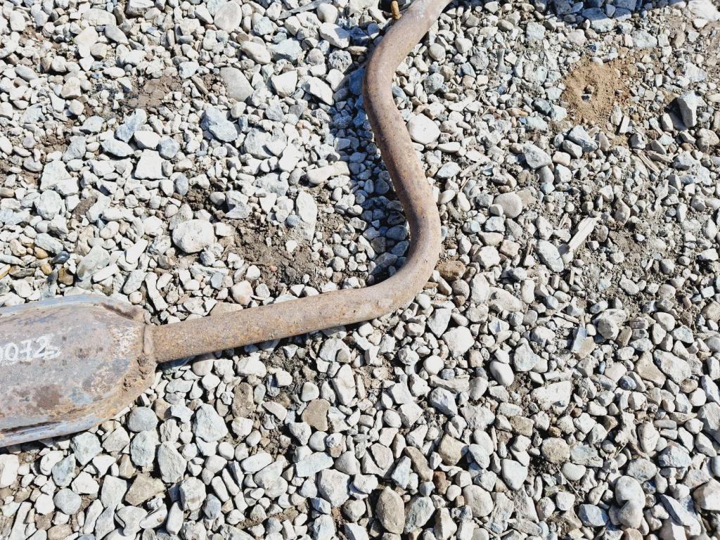 Глушитель основной, 3000 рублей, Пермь