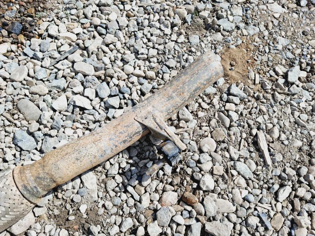 Приемная труба глушителя, 2000 рублей, Пермь