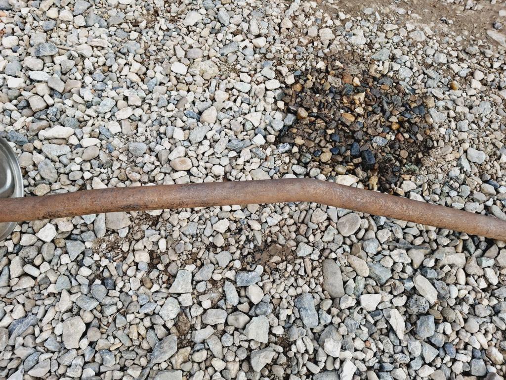 Глушитель основной, 2500 рублей, Пермь