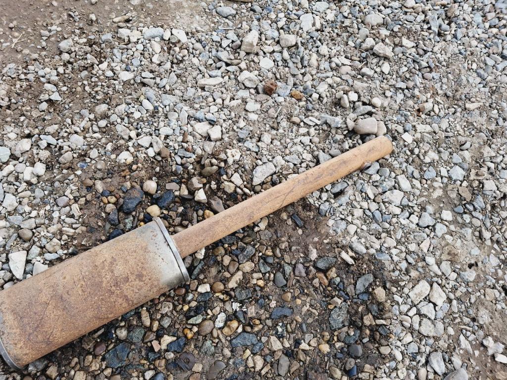 Глушитель основной, 2500 рублей, Пермь