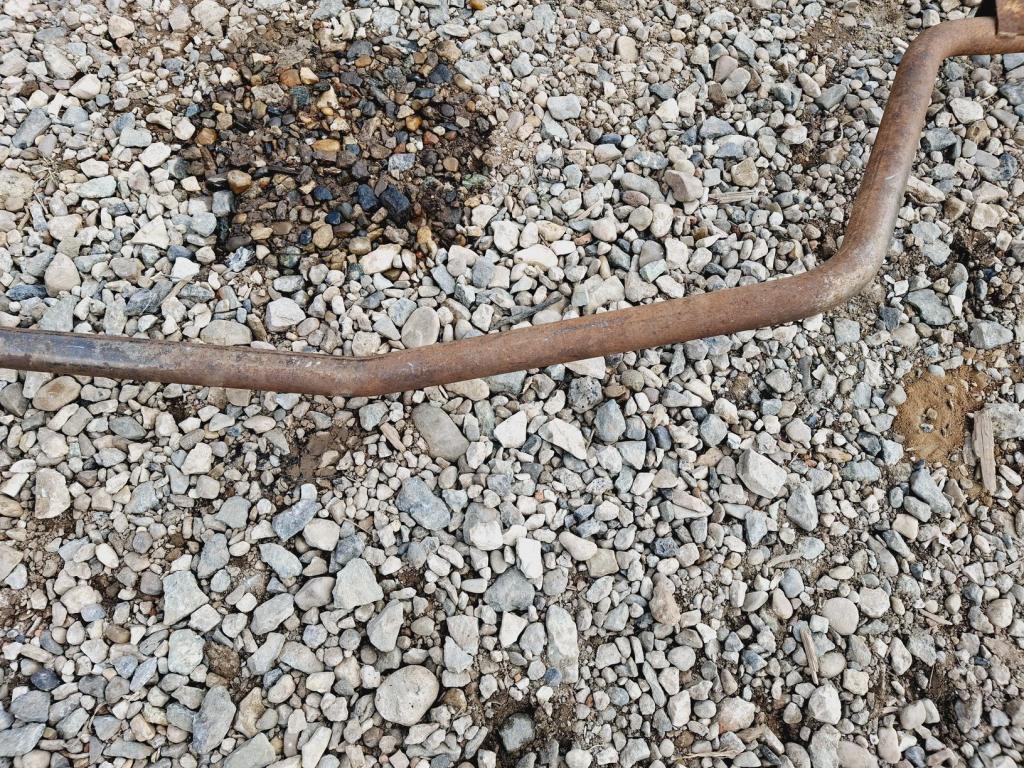 Глушитель основной, 2500 рублей, Пермь