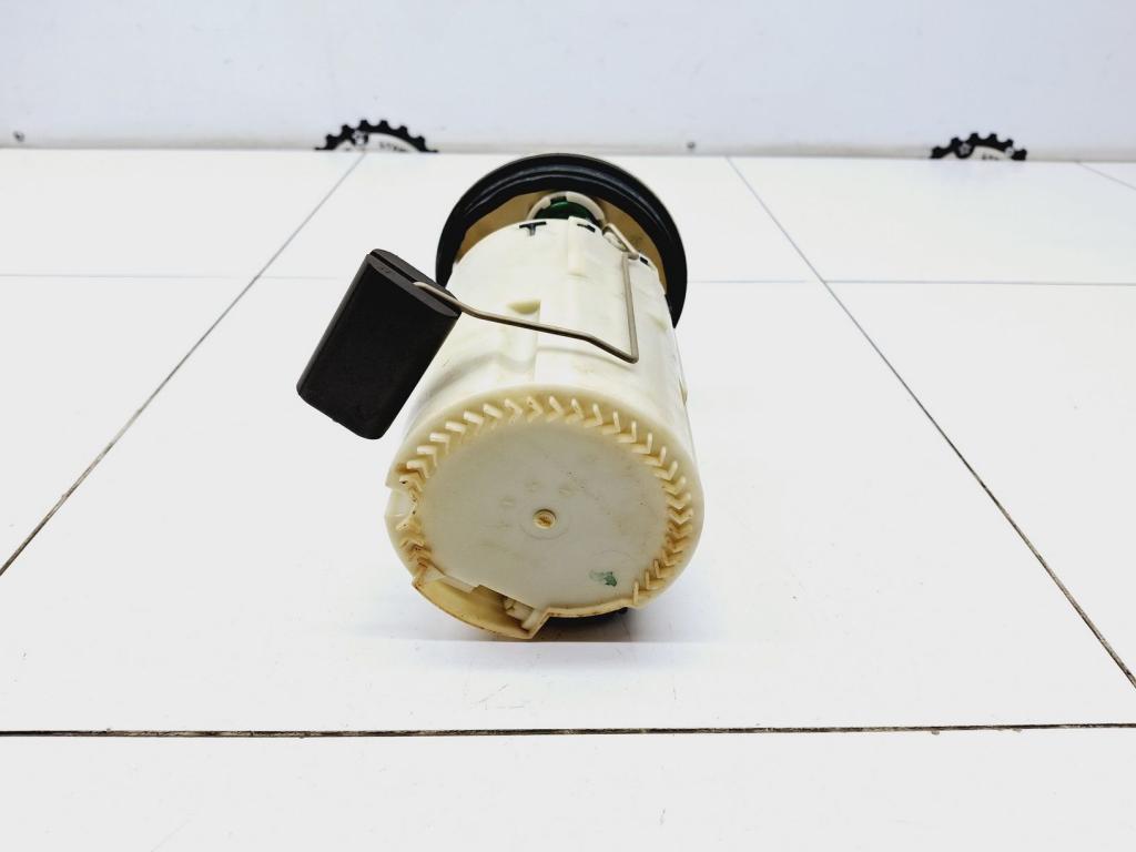 Насос топливный, 3000 рублей, Пермь