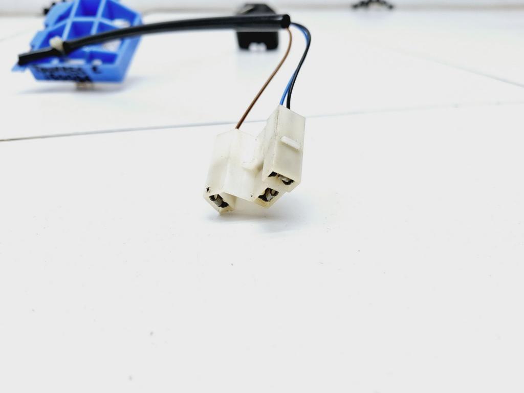 Датчик уровня топлива, 2000 рублей, Пермь