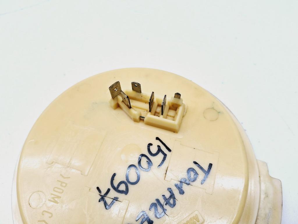 Фланец топливного насоса, 1000 рублей, Пермь