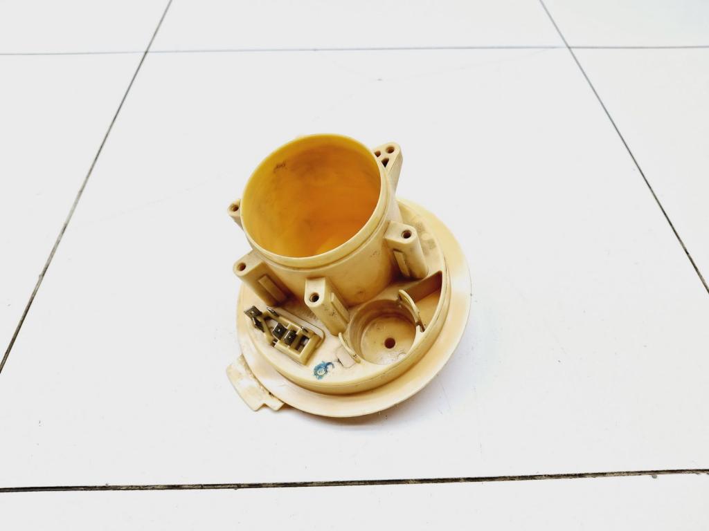 Фланец топливного насоса, 1000 рублей, Пермь