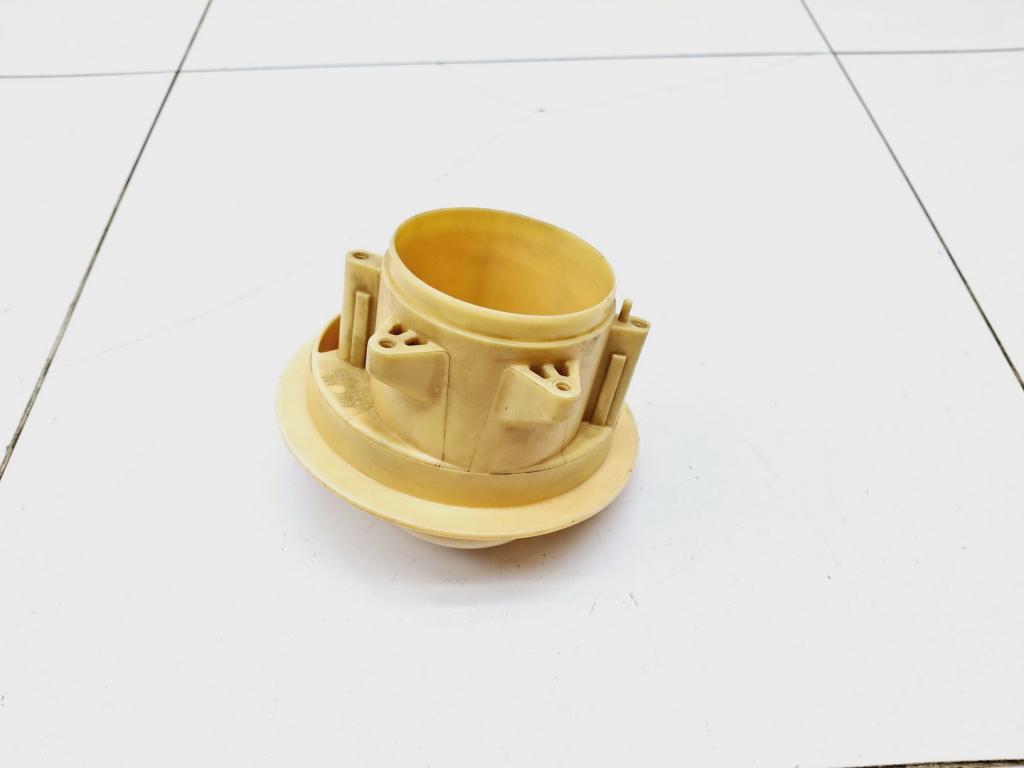 Фланец топливного насоса, 1000 рублей, Пермь