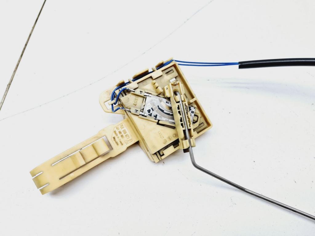 Датчик уровня топлива, 1000 рублей, Пермь