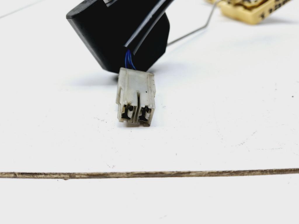 Датчик уровня топлива, 1000 рублей, Пермь