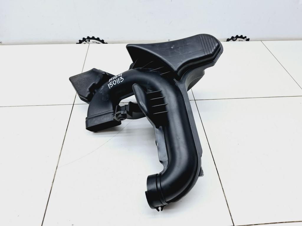 Резонатор воздушного фильтра, 6000 рублей, Пермь