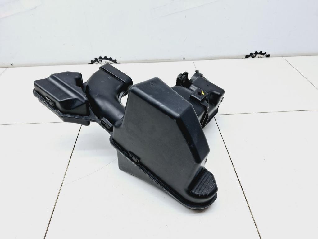 Резонатор воздушного фильтра, 6000 рублей, Пермь