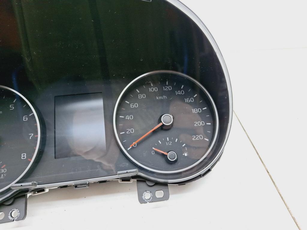 Панель приборов, 9000 рублей, Пермь