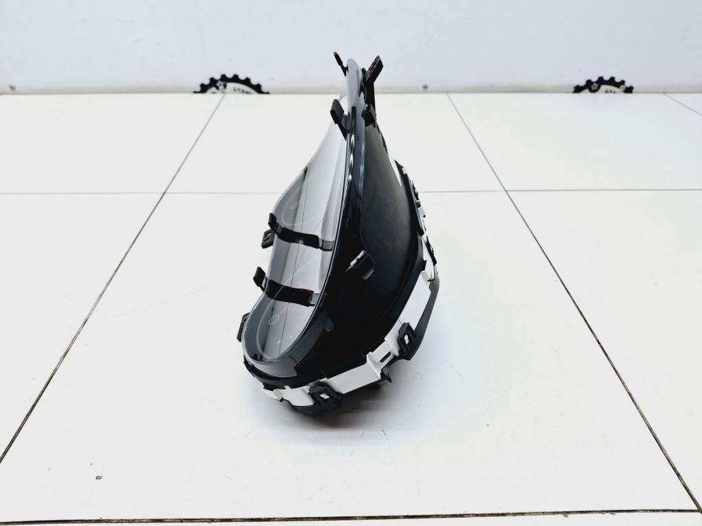 Панель приборов, 9000 рублей, Пермь