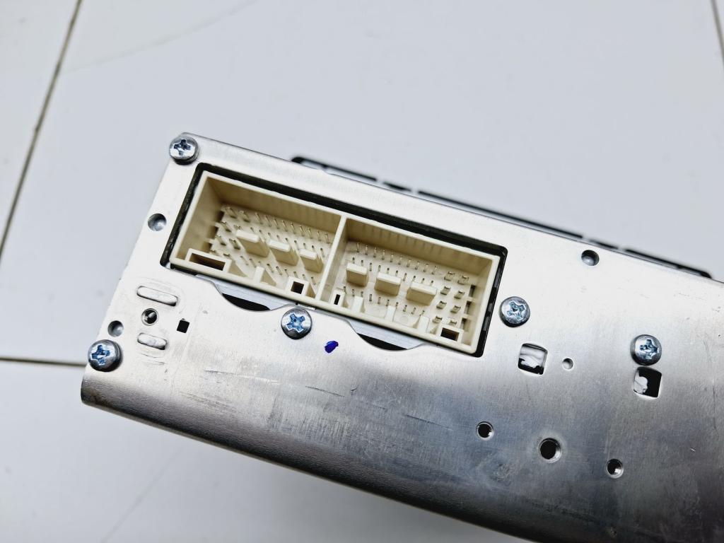 Магнитола, 8000 рублей, Пермь