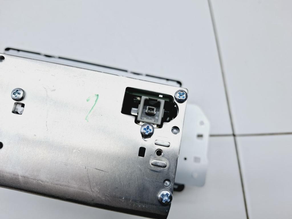 Магнитола, 8000 рублей, Пермь