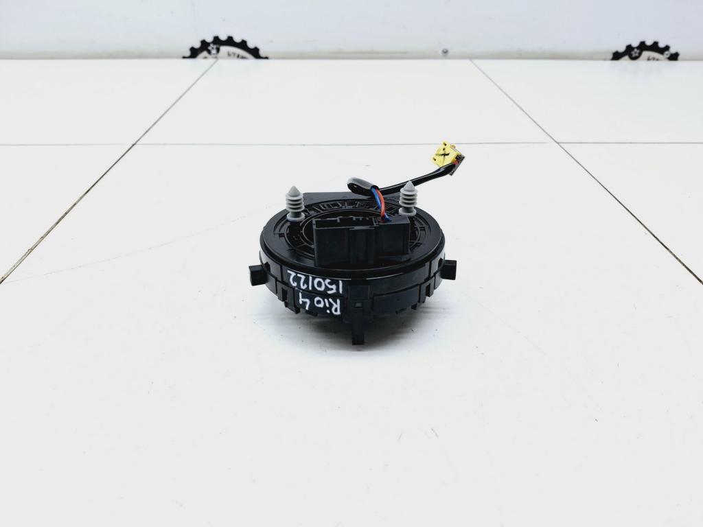 Механизм SRS шлейф, 6000 рублей, Пермь