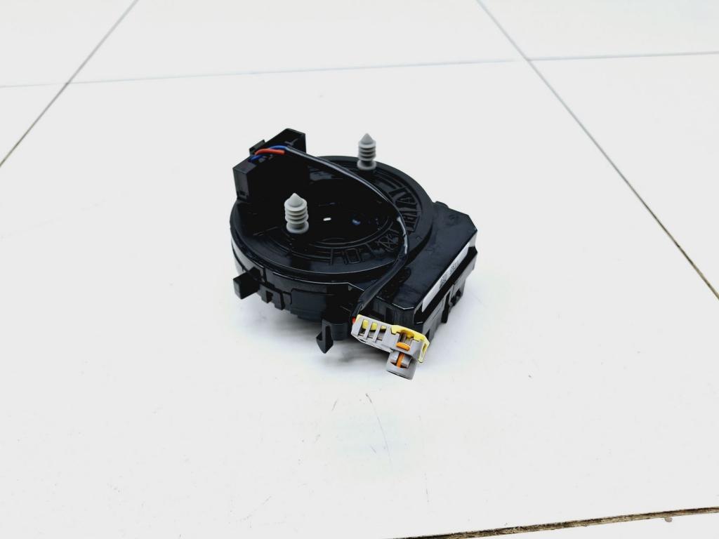 Механизм SRS шлейф, 6000 рублей, Пермь