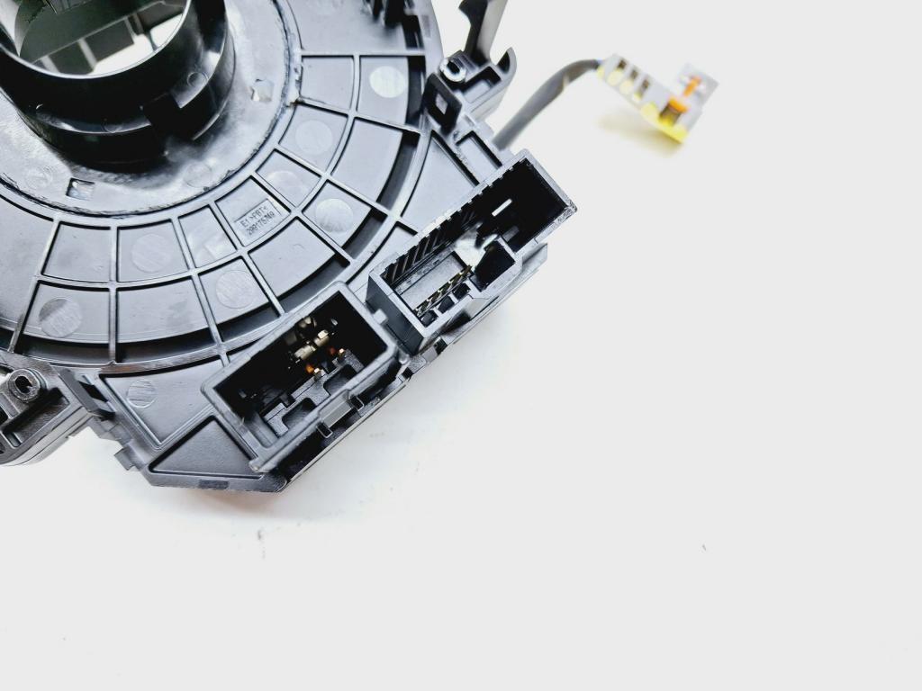 Механизм SRS шлейф, 6000 рублей, Пермь