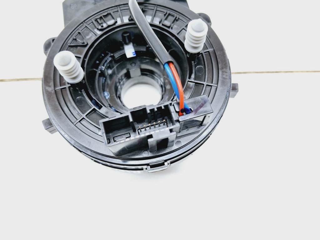 Механизм SRS шлейф, 6000 рублей, Пермь