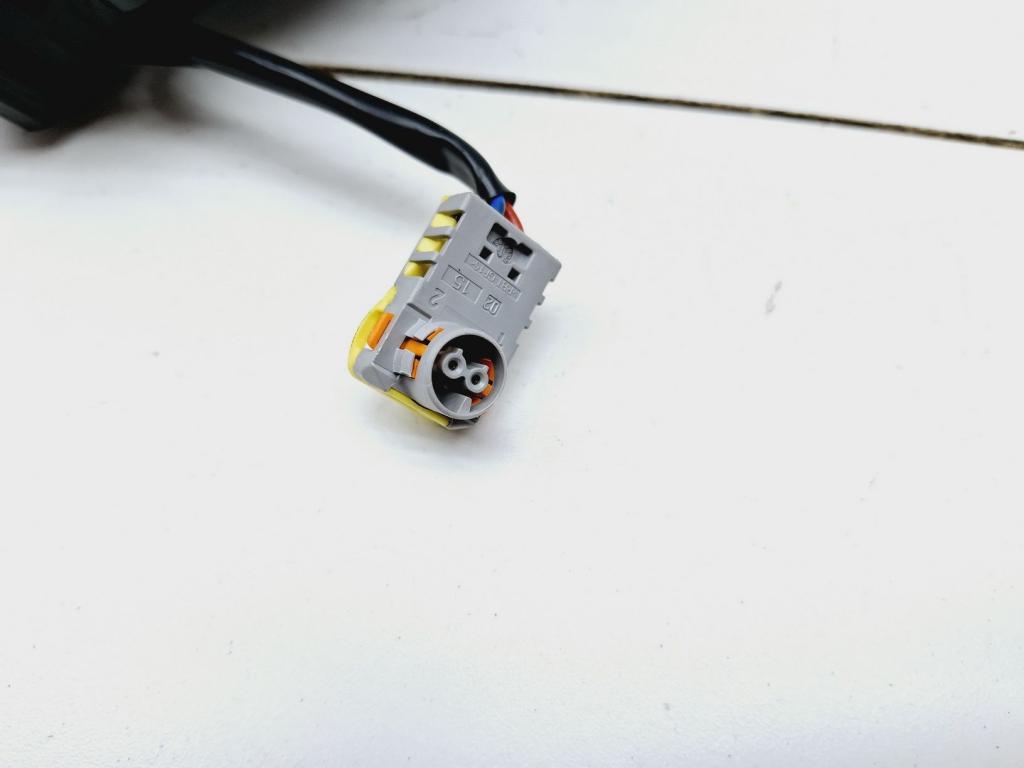 Механизм SRS шлейф, 6000 рублей, Пермь