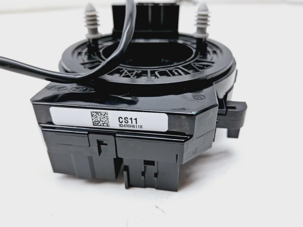 Механизм SRS шлейф, 6000 рублей, Пермь