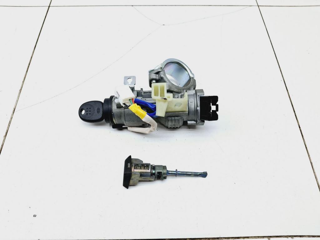 Замок зажигания, 15000 рублей, Пермь