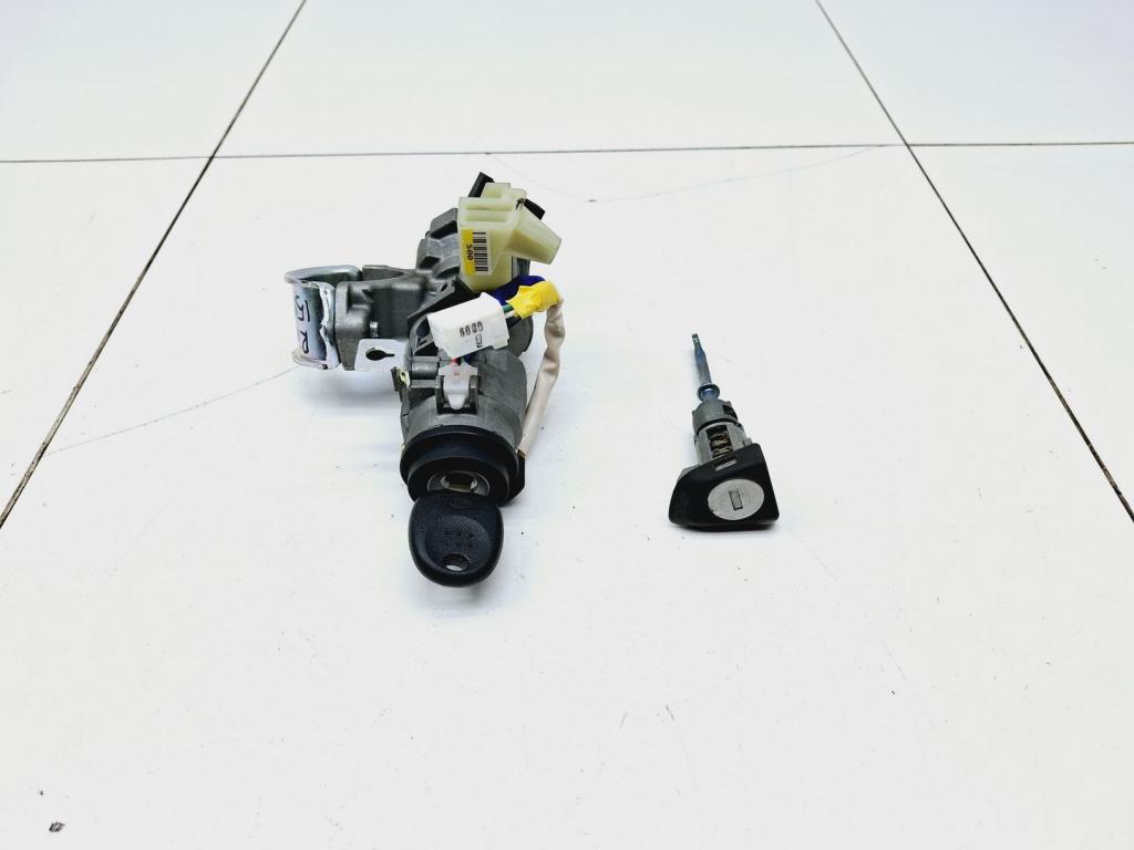 Замок зажигания, 15000 рублей, Пермь