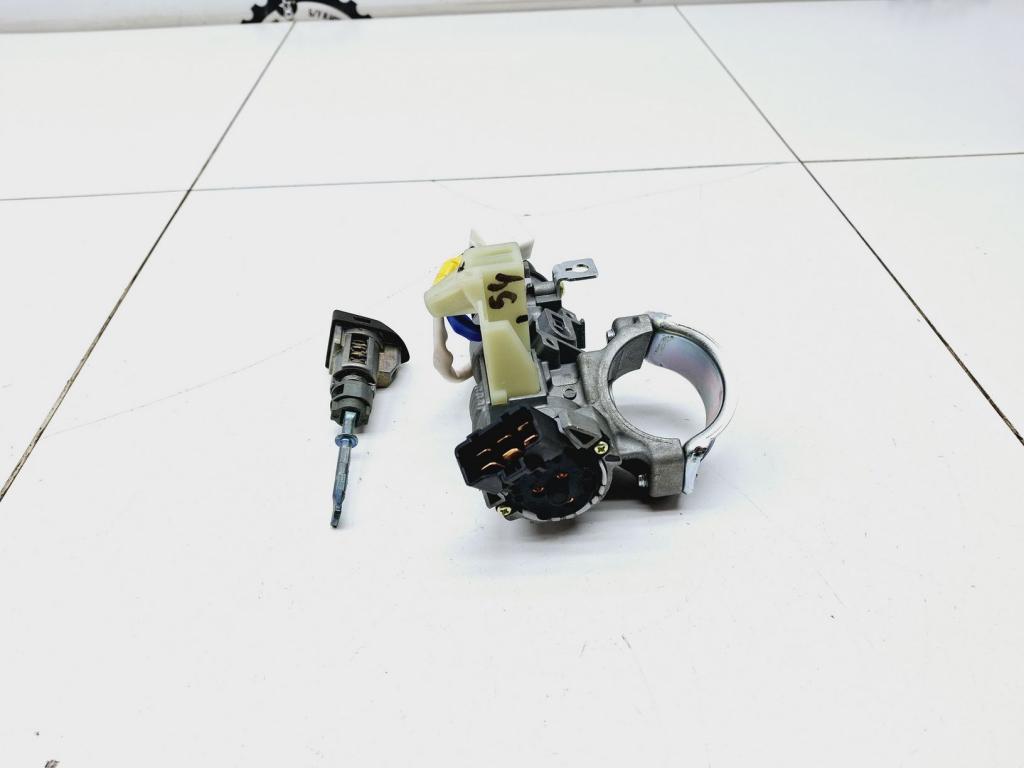 Замок зажигания, 15000 рублей, Пермь