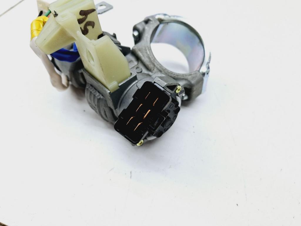 Замок зажигания, 15000 рублей, Пермь