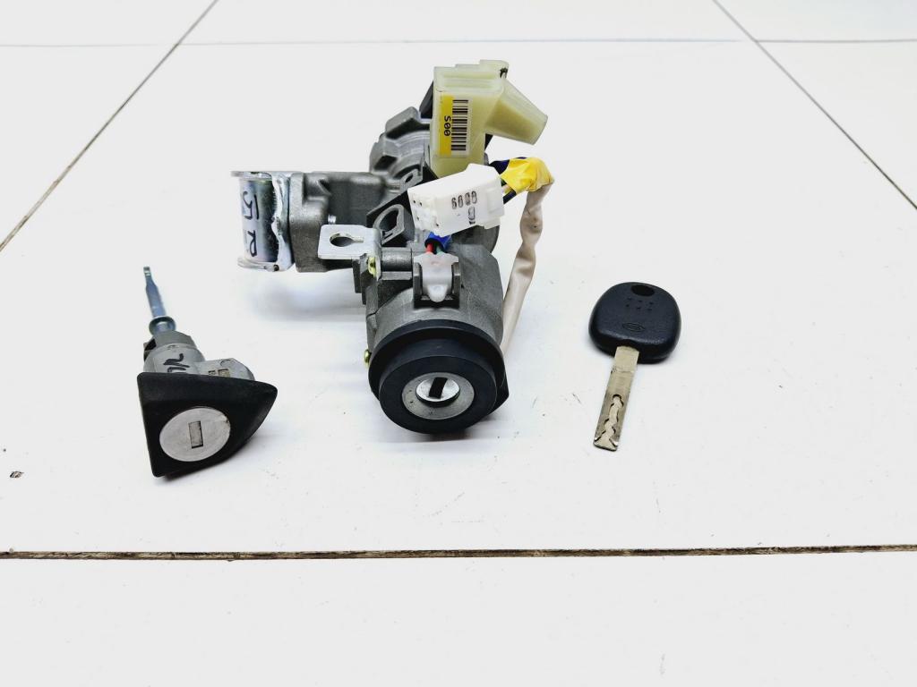 Замок зажигания, 15000 рублей, Пермь