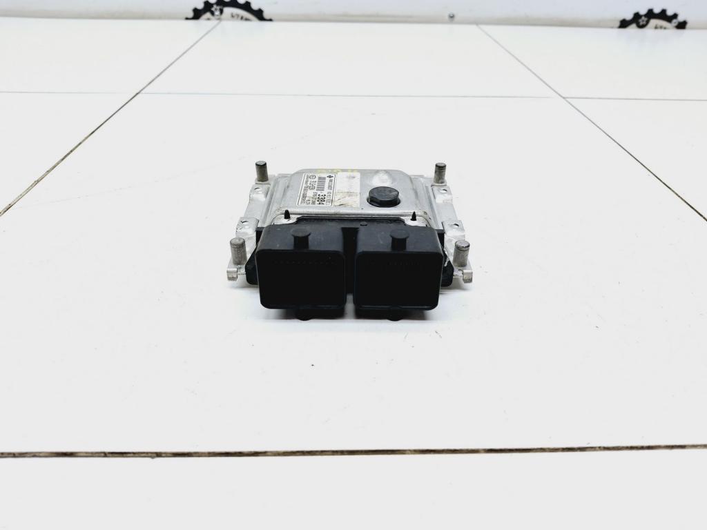 Блок управления двигателем, 19000 рублей, Пермь