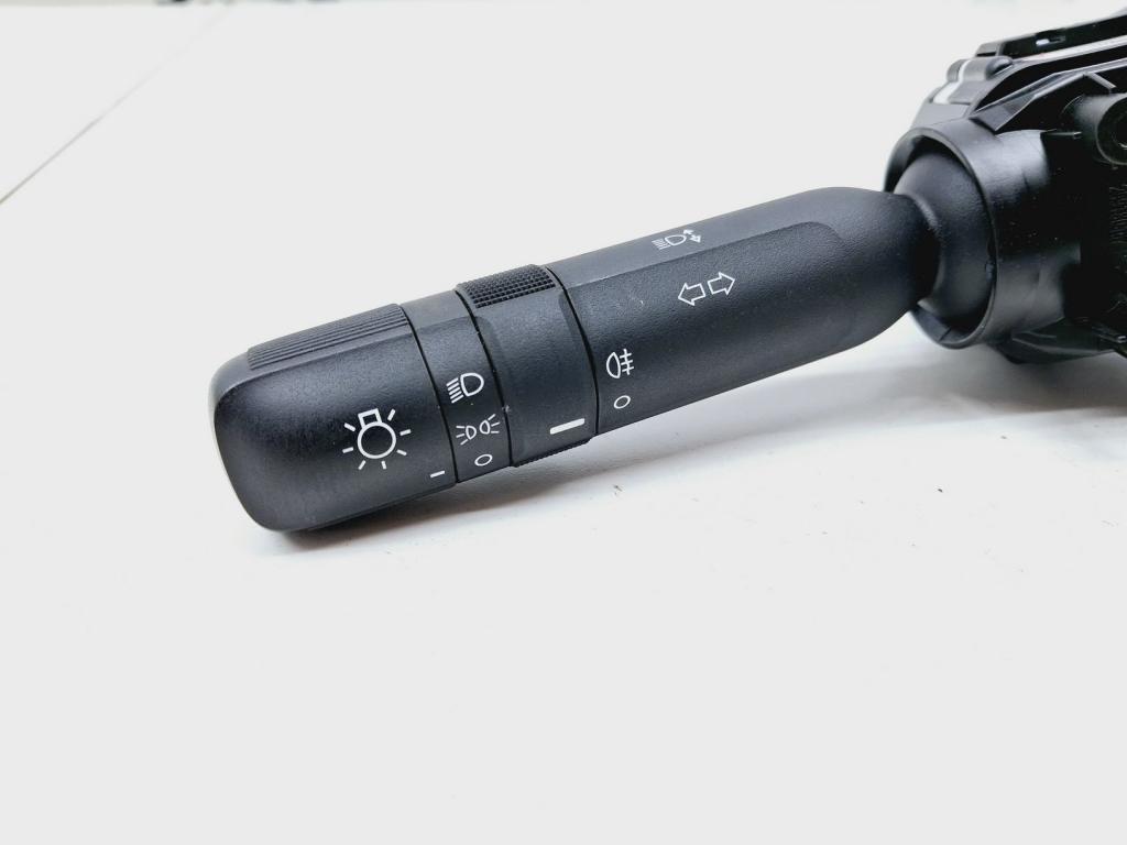 Переключатель поворотов подрулевой, 9000 рублей, Пермь