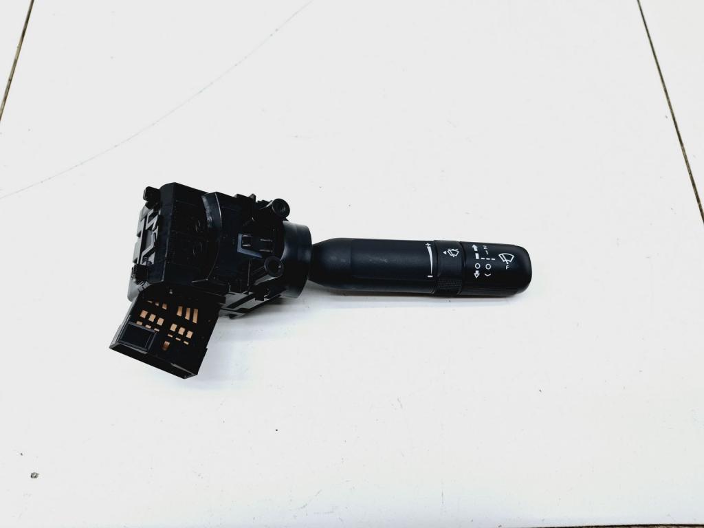 Переключатель стеклоочистителей, 9000 рублей, Пермь