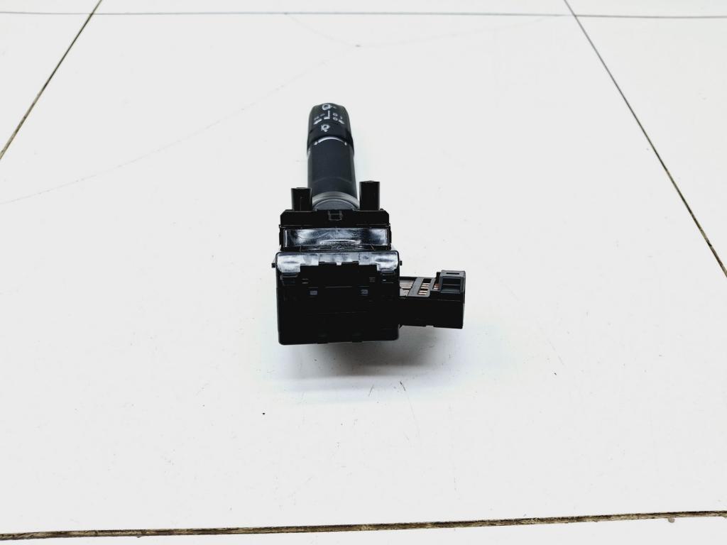 Переключатель стеклоочистителей, 9000 рублей, Пермь