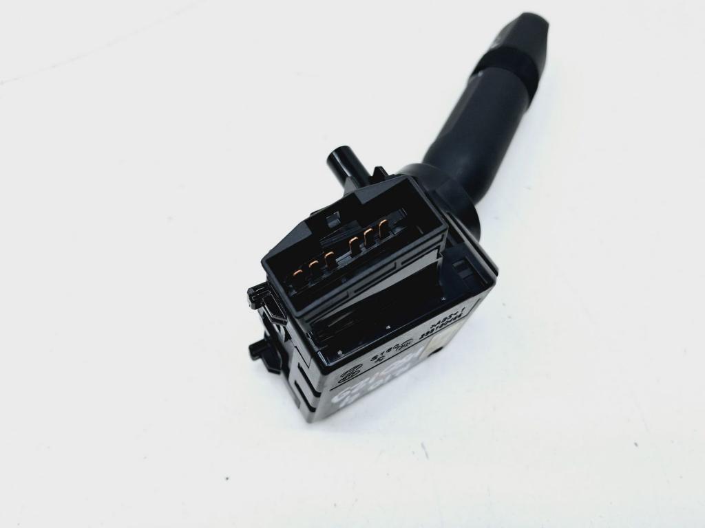 Переключатель стеклоочистителей, 9000 рублей, Пермь