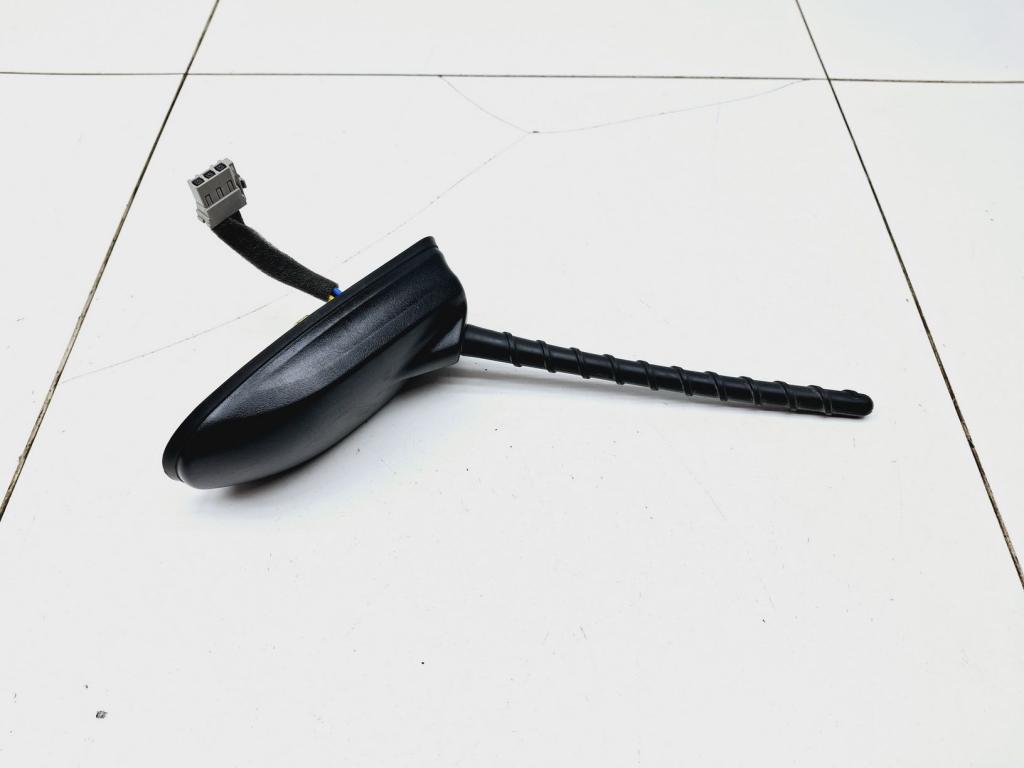 Антенна, 15000 рублей, Пермь