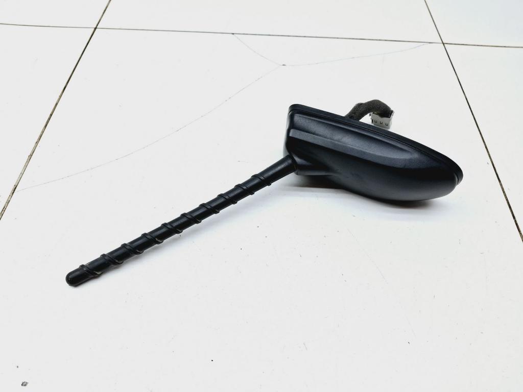 Антенна, 15000 рублей, Пермь