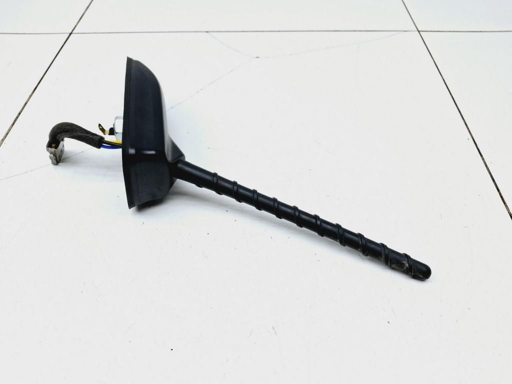 Антенна, 15000 рублей, Пермь