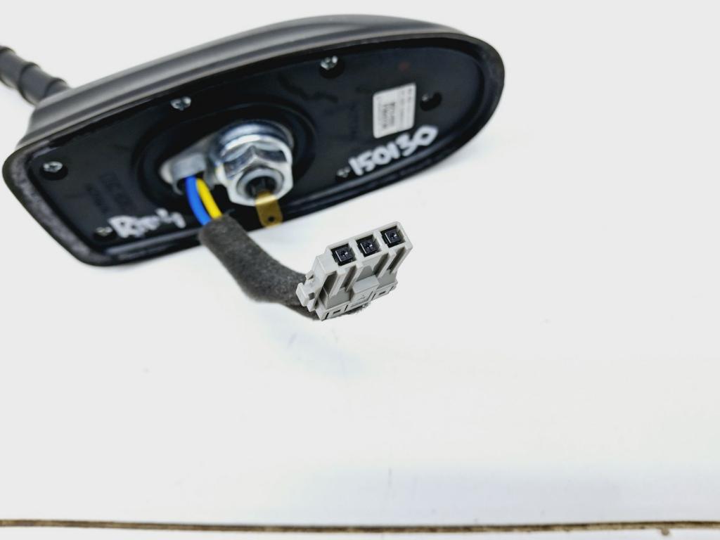 Антенна, 15000 рублей, Пермь