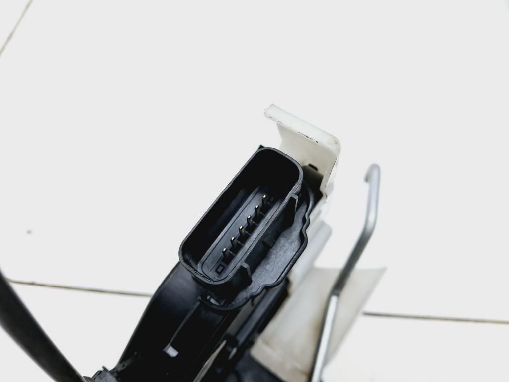 Замок двери передней левой, 10000 рублей, Пермь