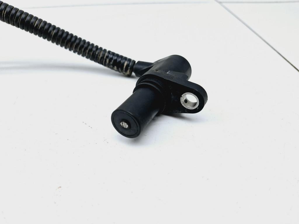 Датчик положения коленвала, 1500 рублей, Пермь